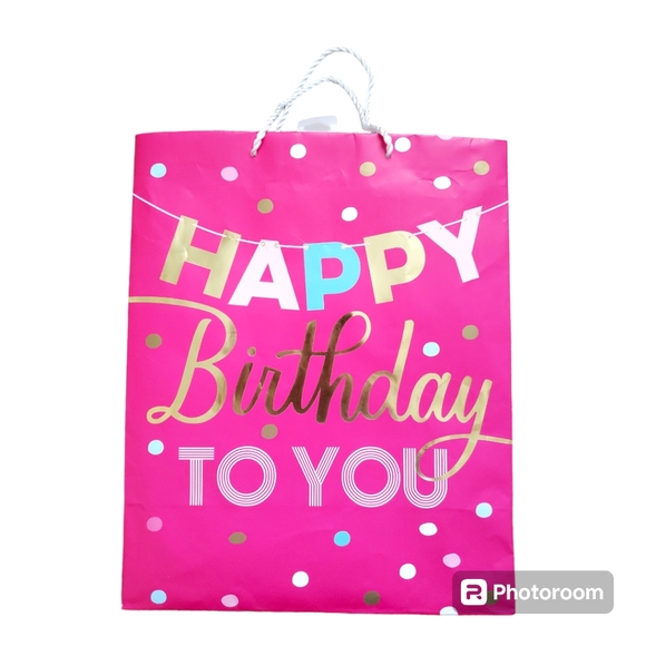 Gift Bag Bundle - Picture 2 of 7